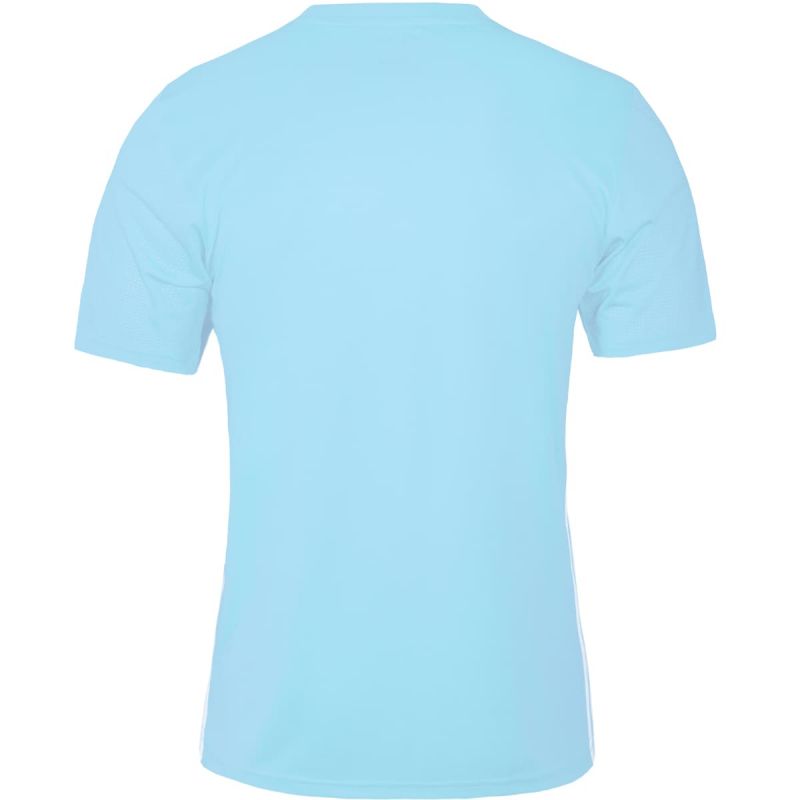 Tričko adidas Tabela 23 Jersey M IA9145