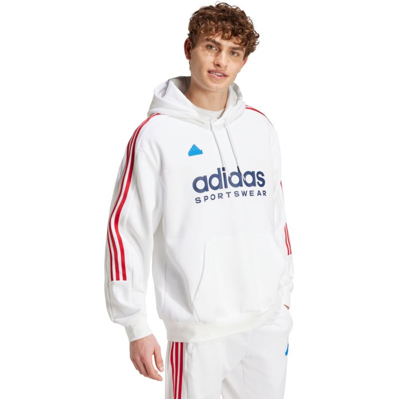adidas House of Tiro Nations Pack M IY4528