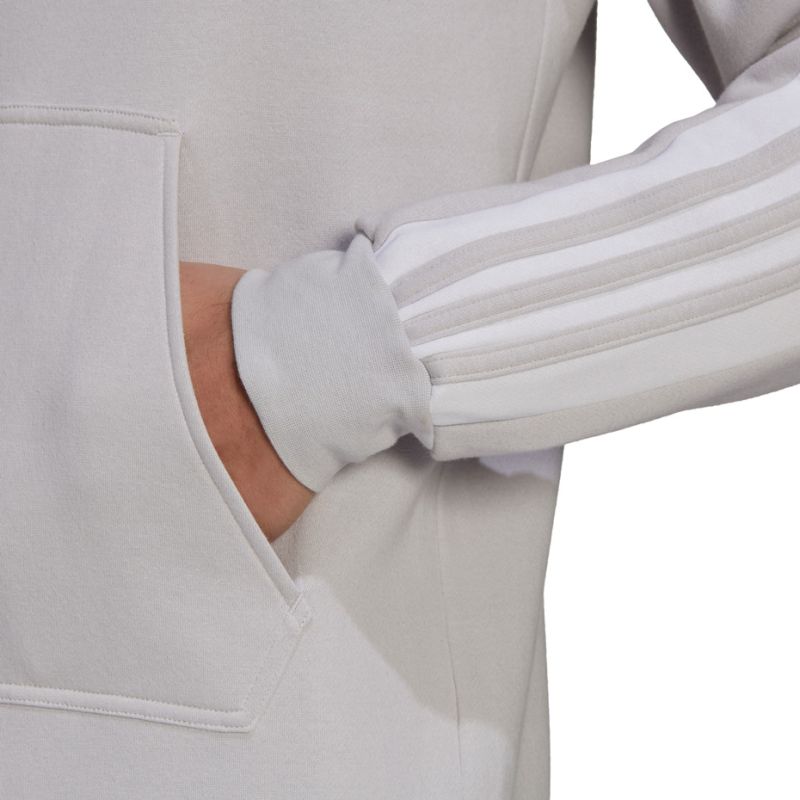 adidas Squadra 21 Sweat Hoody M GT6635