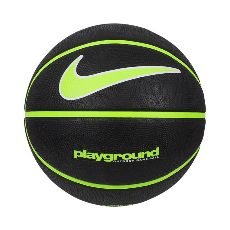 Nike Everyday Playground N100449804406