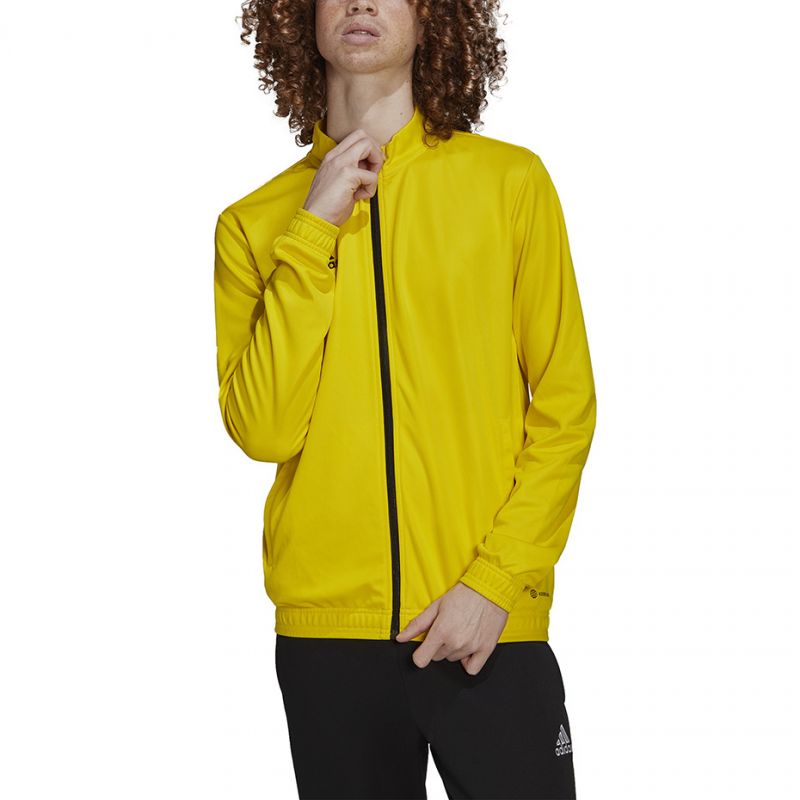 adidas Entrada 22 Track Jacket M HI2134