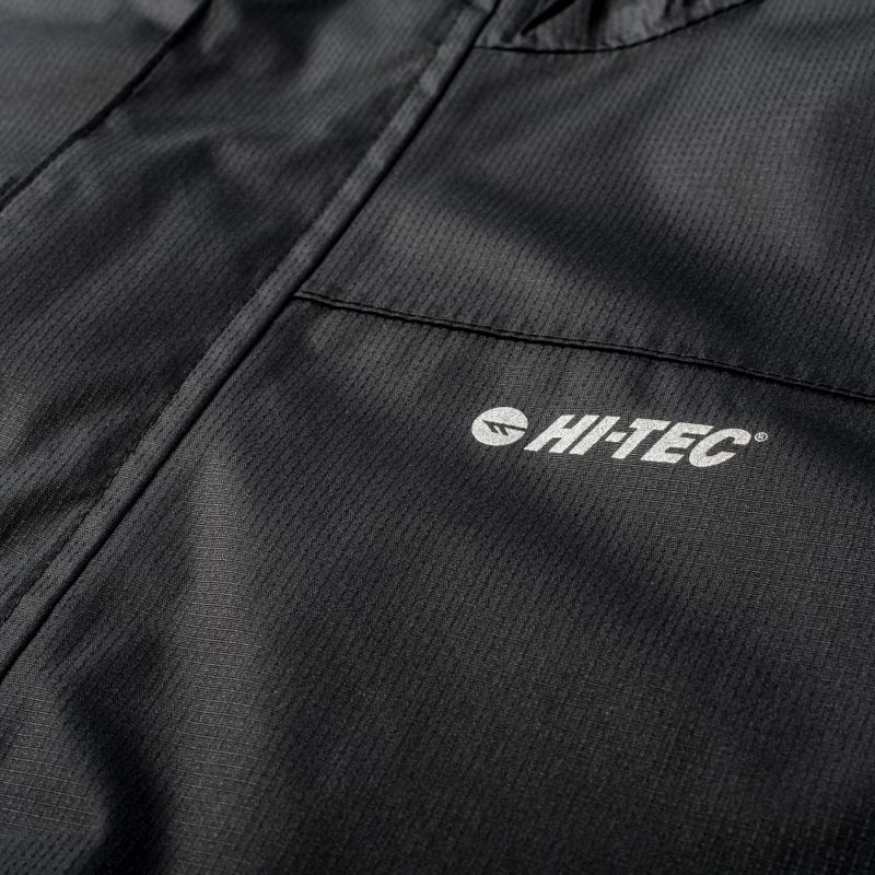 Hi-tec resti M 92800299954