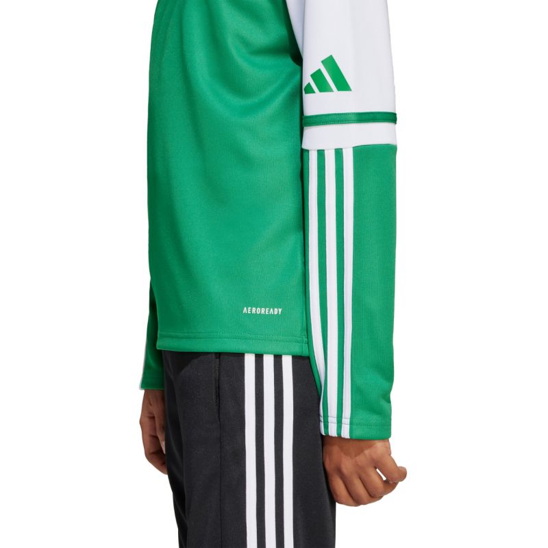 adidas Squadra 25 Training Top Jr JP3160