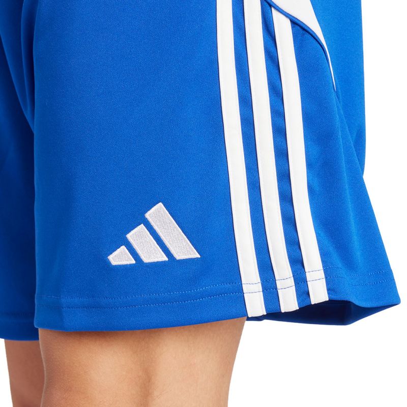 Trenky adidas Tiro 24 M IR9378