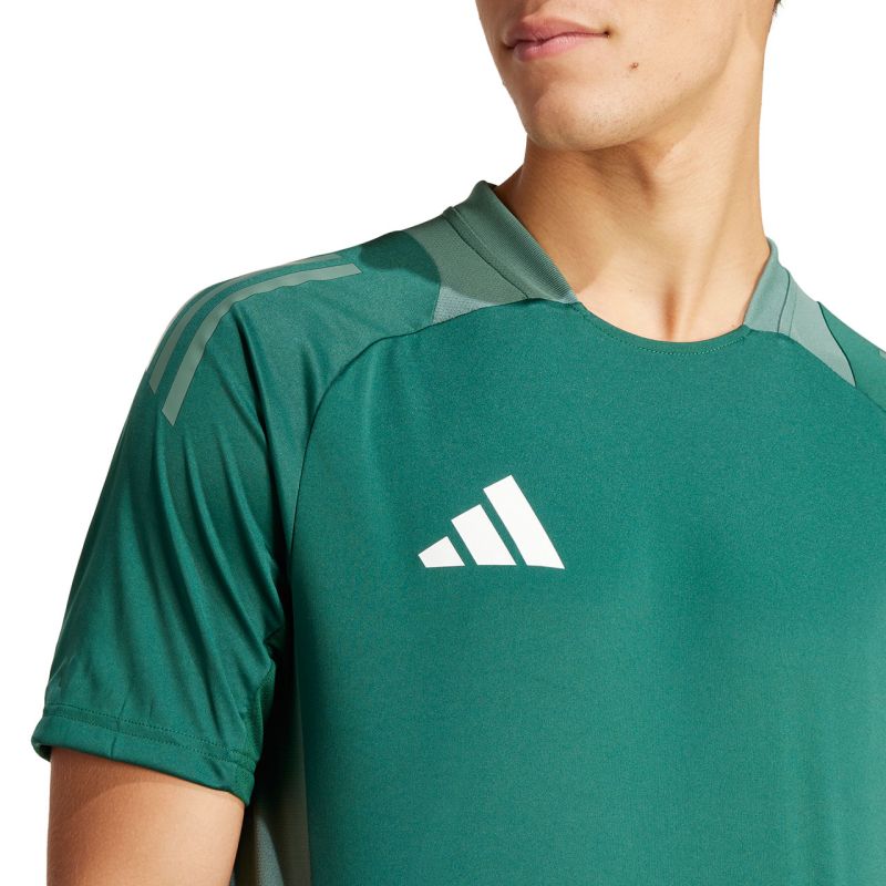 Tričko adidas Tiro 24 Competition Training M IS1655