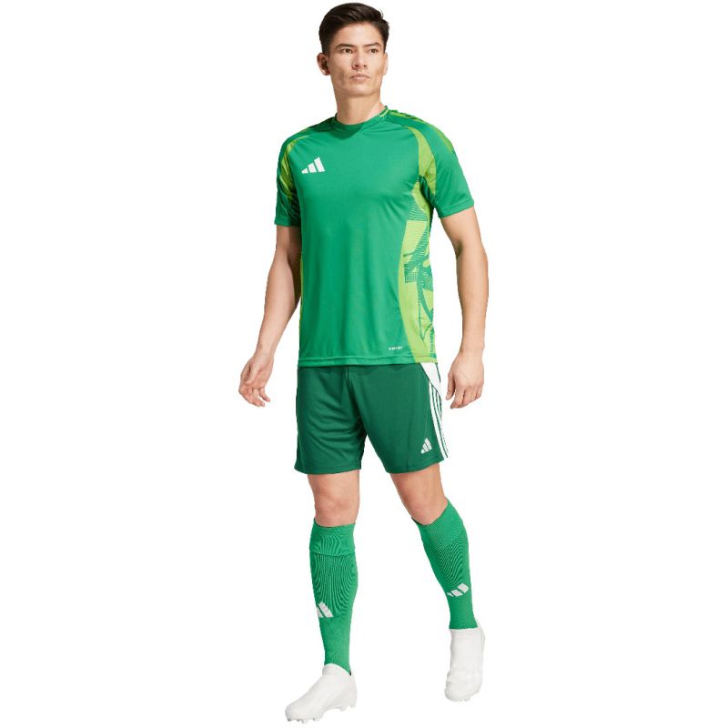 Trenky adidas Tiro 24 M IS1410
