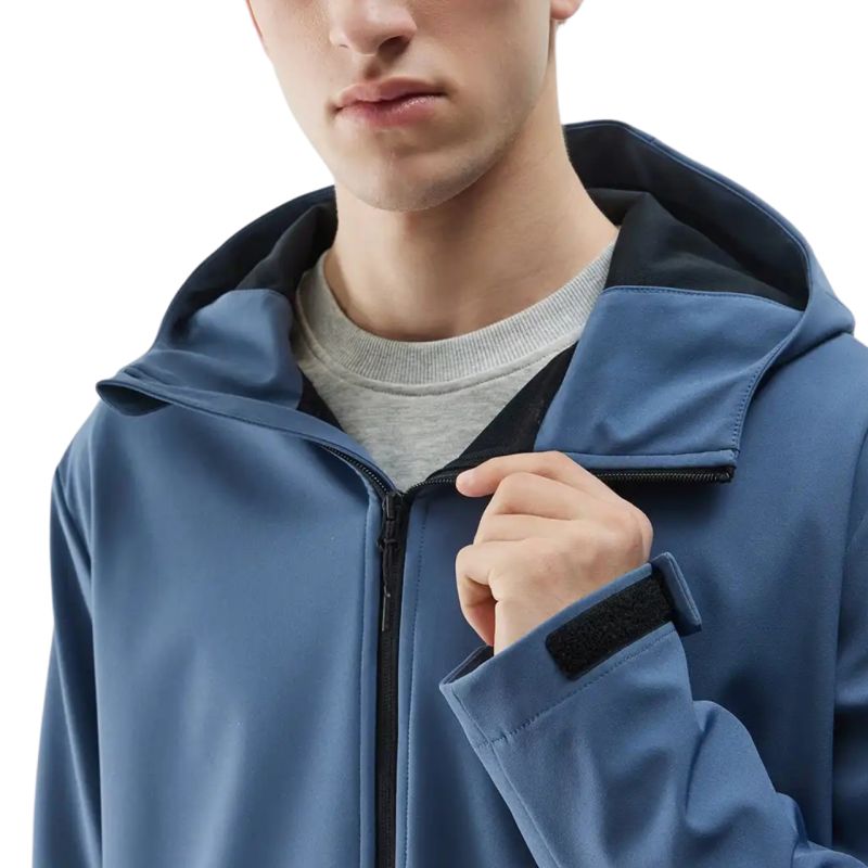 softshell 4F M324 M 4FWSS25TSFM324 32S