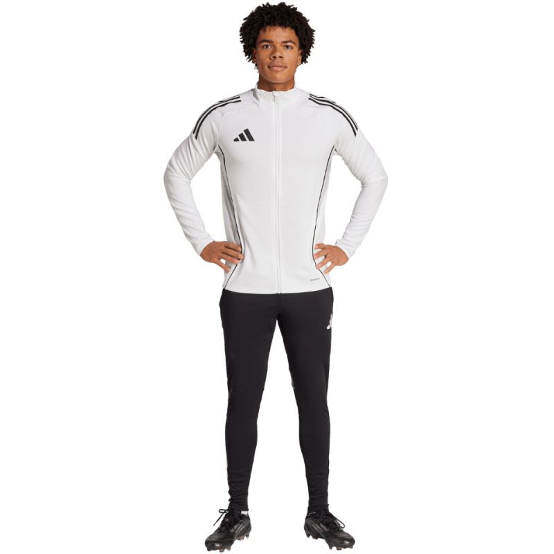 adidas Tiro 25 Competition Training M JM3555