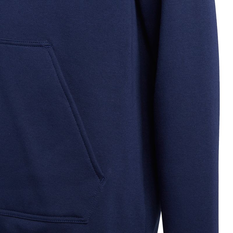 adidas Entrada 22 Hoody Jr H57517