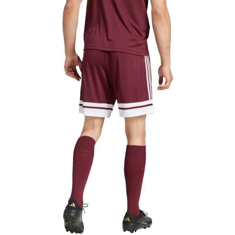 Trenky adidas Squadra 25 M JC8677