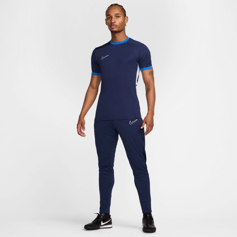 Tričko Nike Academy 25 SS Top M FZ9754-410