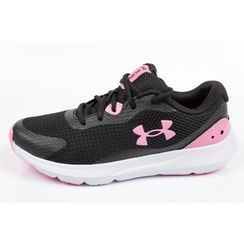 Under Armour W 3025013-001