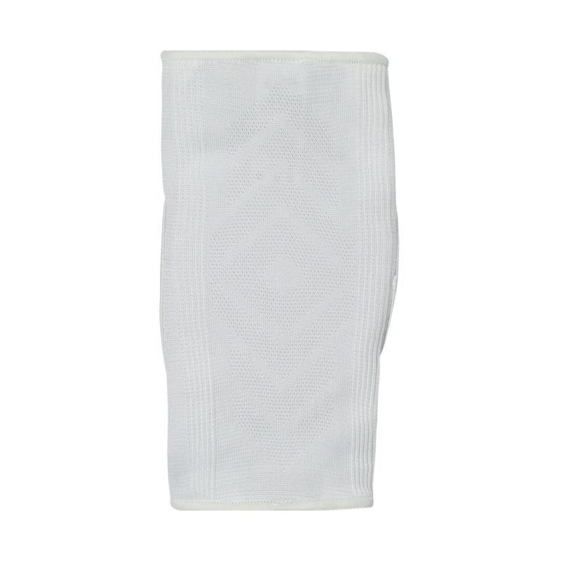 Nakolanniki siatkarskie Asics Basic Kneepad 3053A179 100