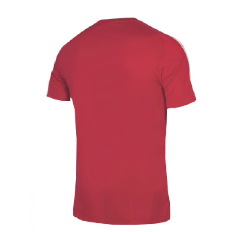 Tričko adidas Squadra 21 Jersey Youth Jr GN5746