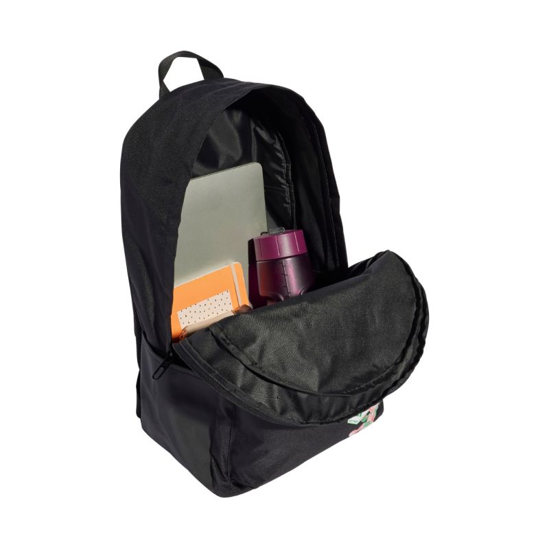 Ruksak adidas Fortnite JN2690