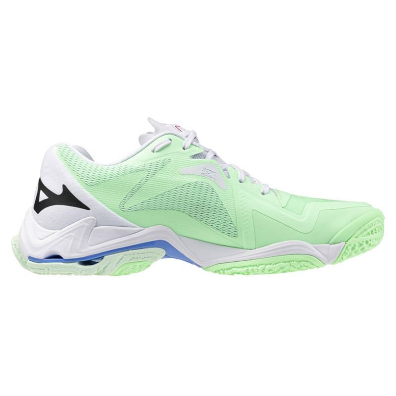 Mizuno WAVE LIGHTNING Z8 V1GA240086