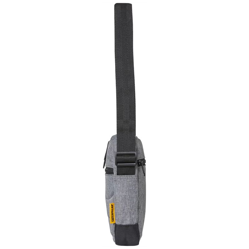 Caterpillar Rodney 84059-555