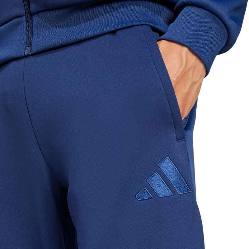 Tepláky adidas Tiro 25 M JC5139