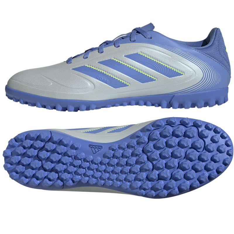 adidas Copa Pure III Club TF M IE1170