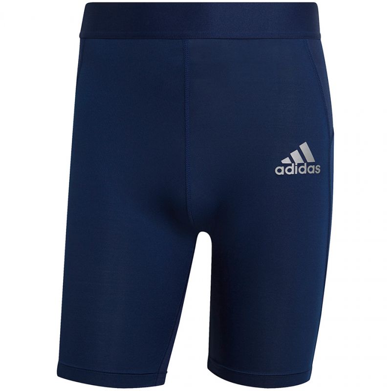 Trenky adidas Techfit Short Tight M GU7313