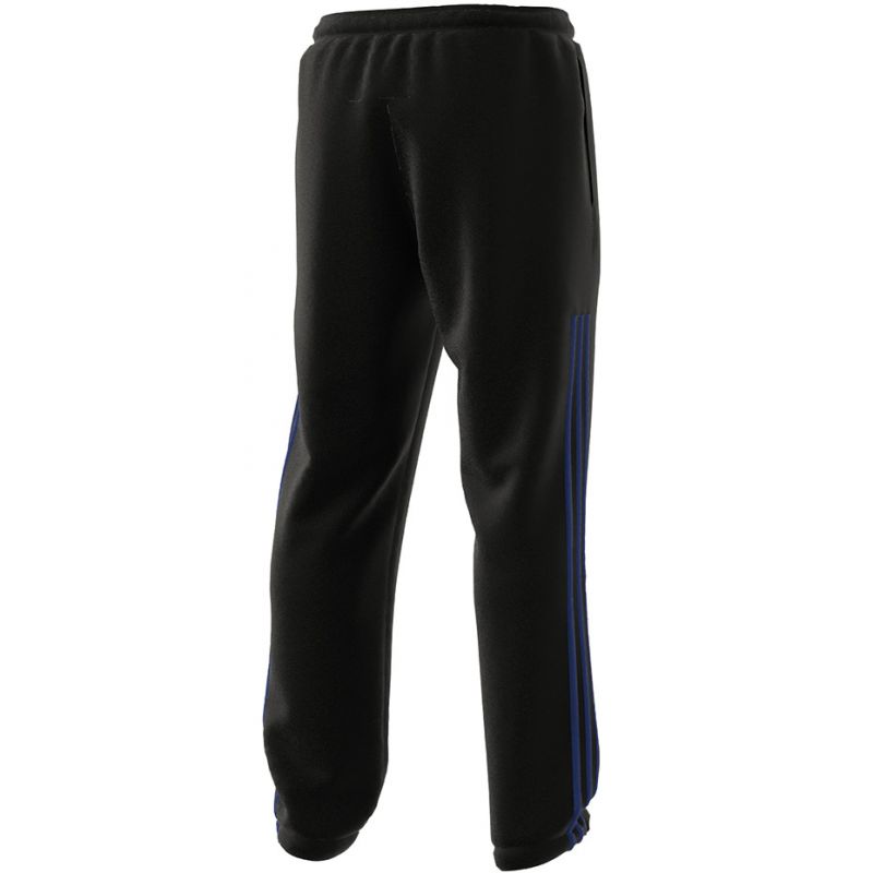 Tepláky adidas Essentials Samson Joggers M EE2328