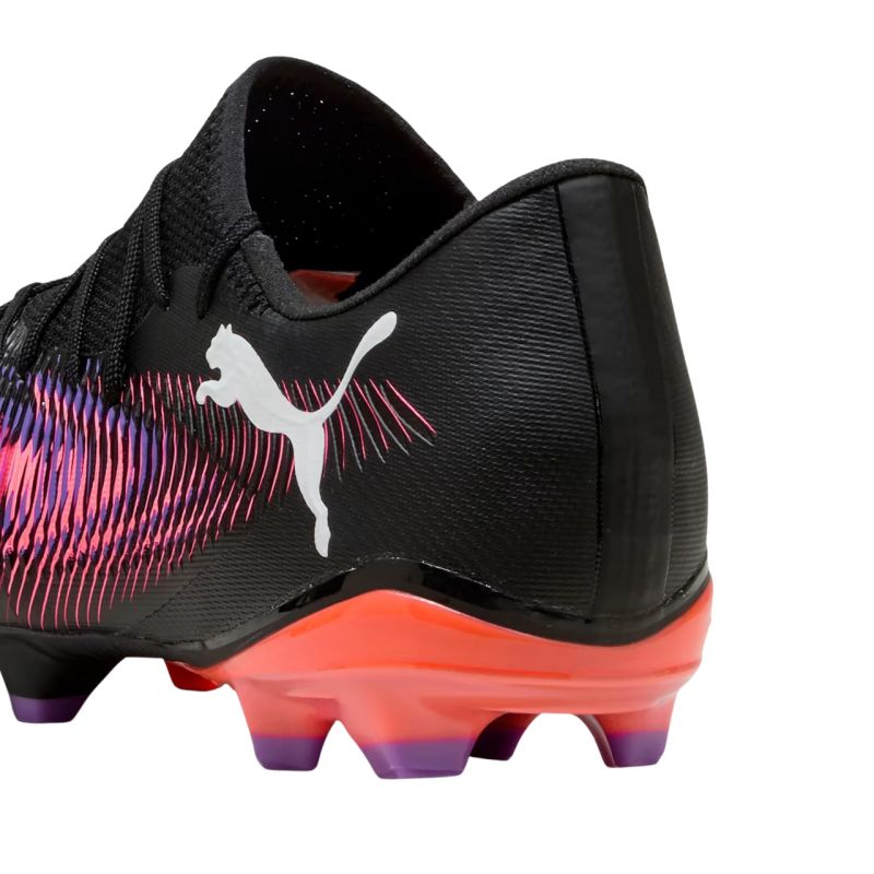 Puma Future 8 Match Low FG/AG M 108372 01