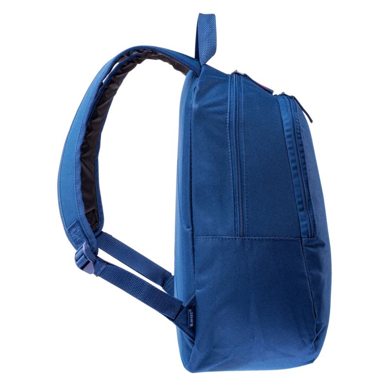 Ruksak  Hi-tec hilo 24 92800443117