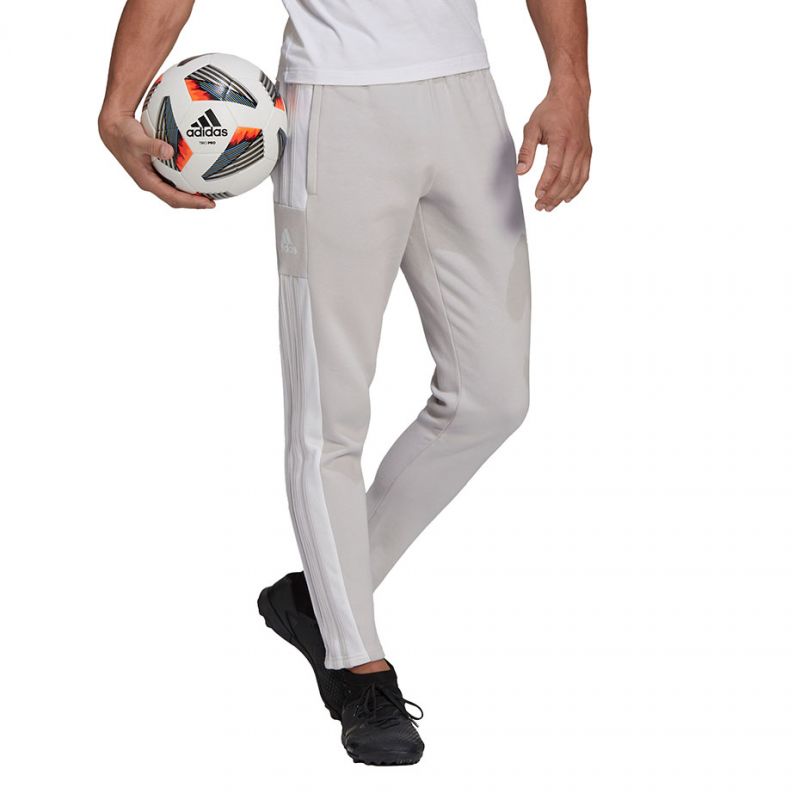 Tepláky adidas Squadra 21 Sweat Pant M GT6644
