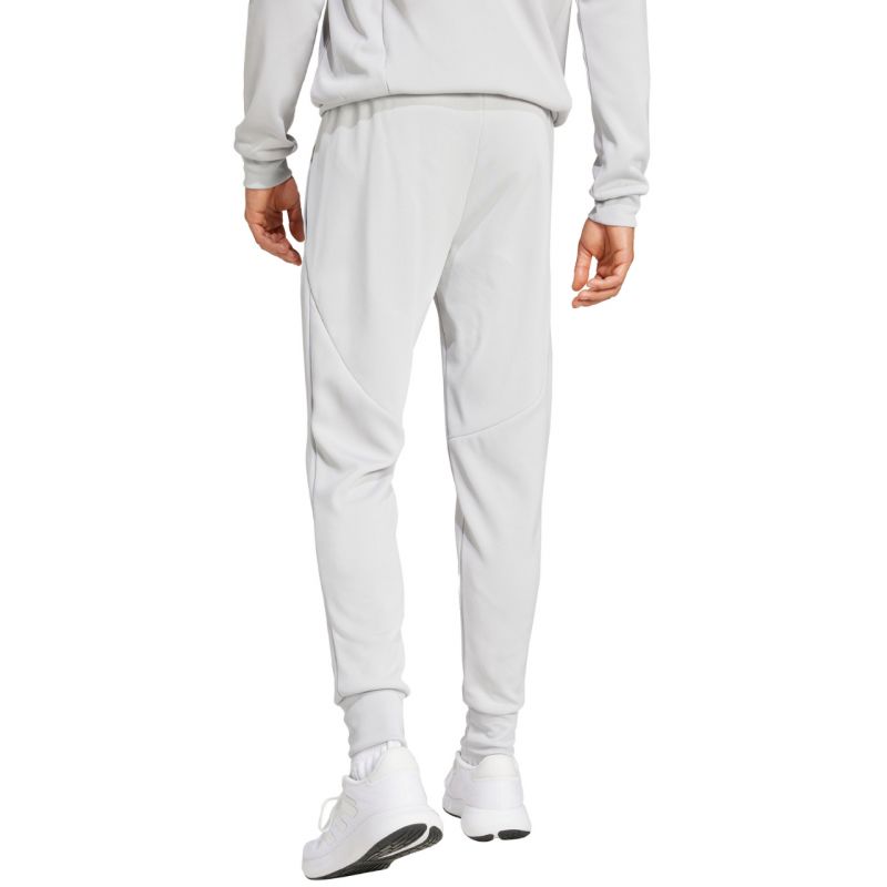 Tepláky adidas Tiro 25 M JC5138