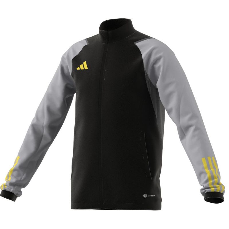 adidas Tiro 23 Competition Training Jr HU1313