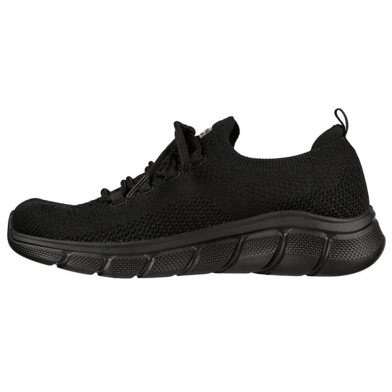 Skechers Bobs B Flex - Color Connect W 117121 BBK