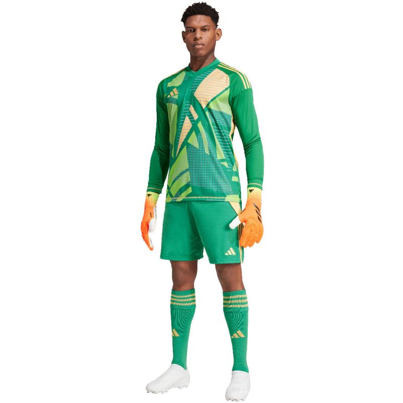 Trenky adidas Tiro 24 M IT2414