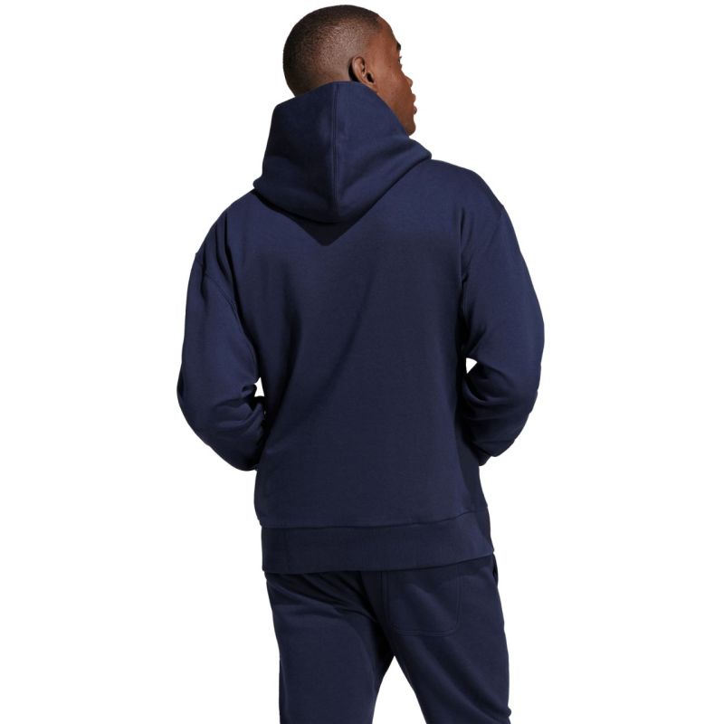 adidas All Szn Fleece M IY4122