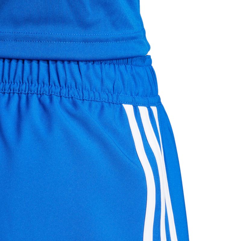 Trenky adidas Tastigo 25 M JN7159