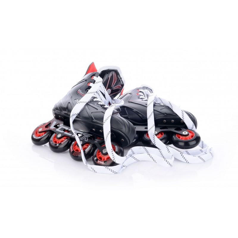 Tempish Volt-R 1000004807