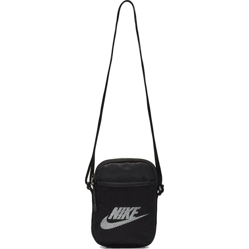 Nike Heritage S Smit BA5871 010