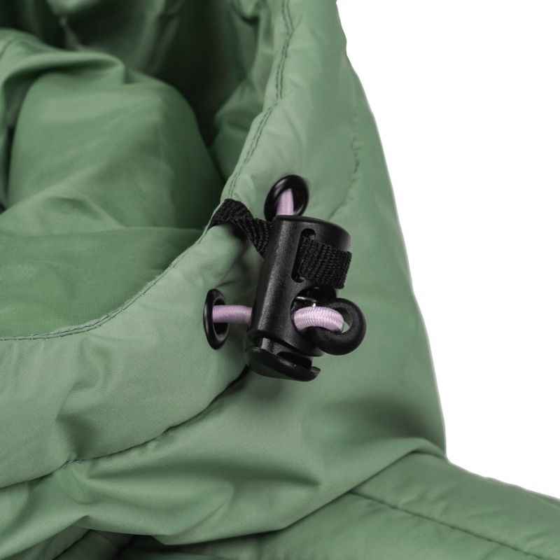 Alpinus Monza W BR18178