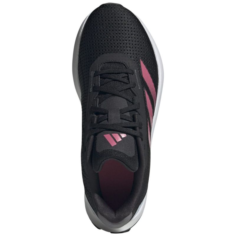 adidas Duramo SL W IF7885