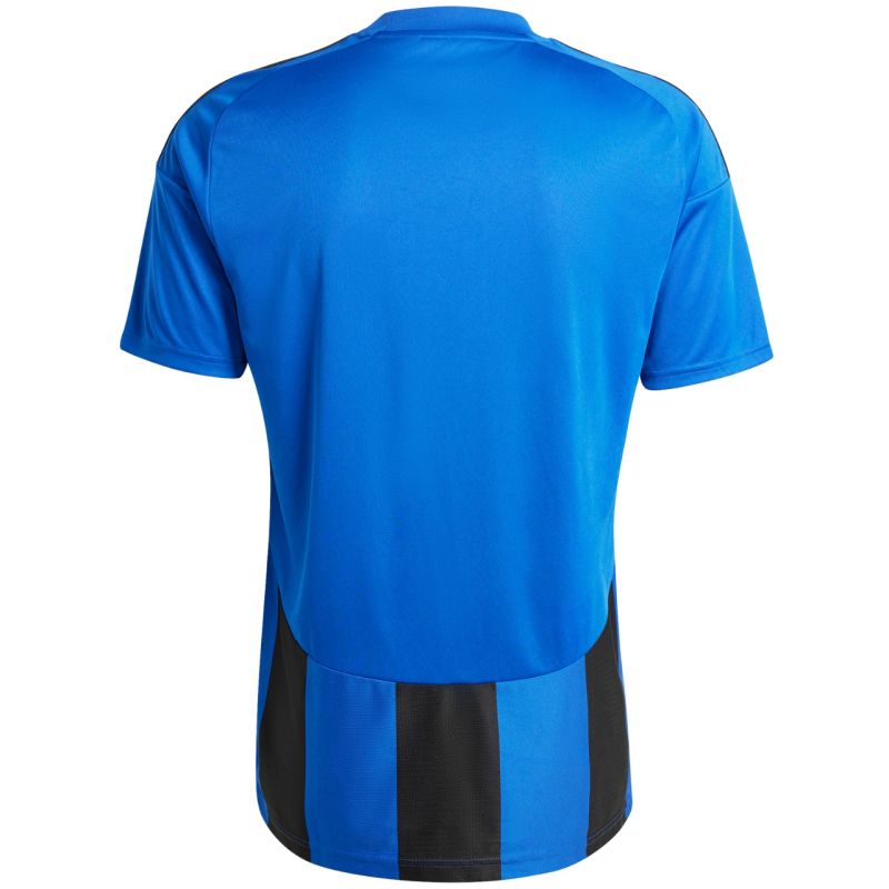 Tričko adidas Striped 24 Jersey M IW2147