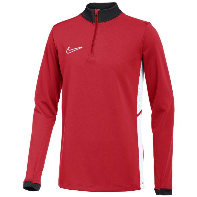 Nike Dri-Fit Academy 25 Drill Top Jr FZ9773 657