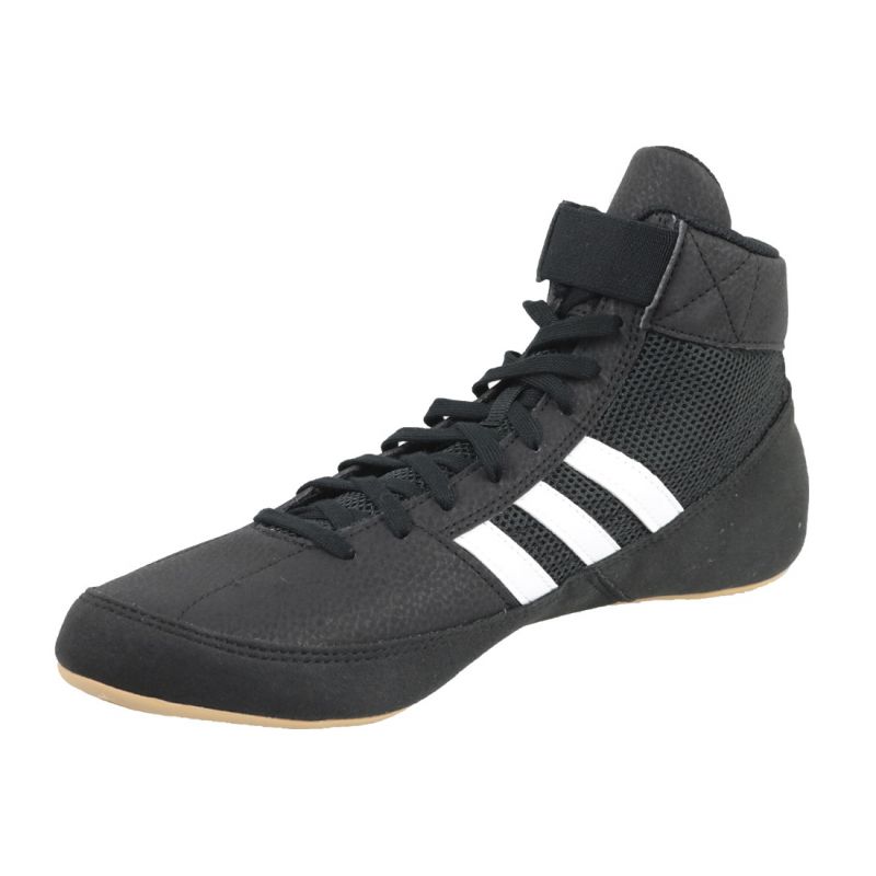 Adidas Havoc W M AQ3325