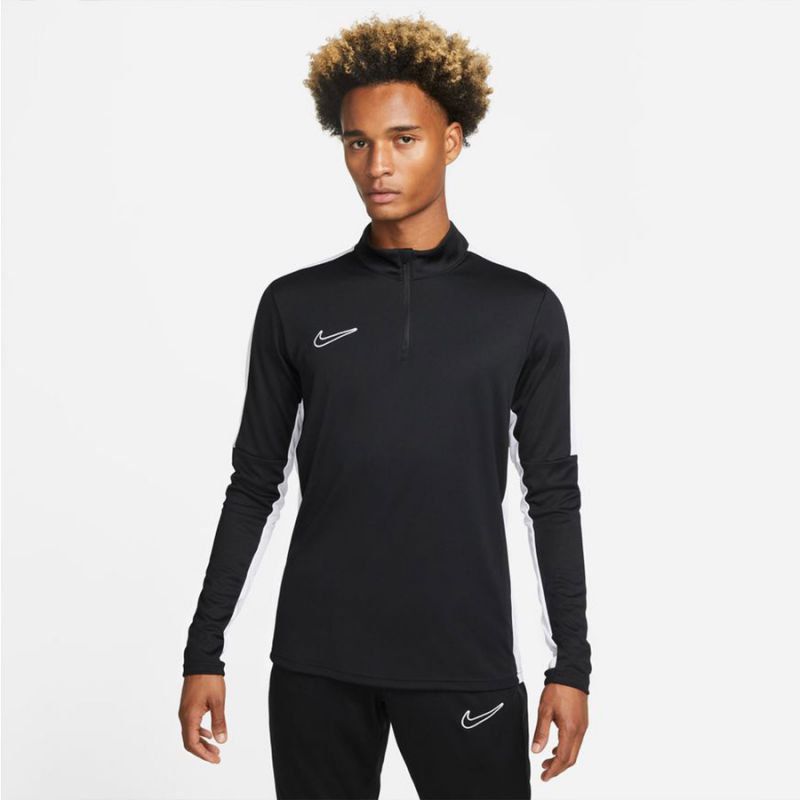 Nike Academy 23 Dril Top M DR1352-010