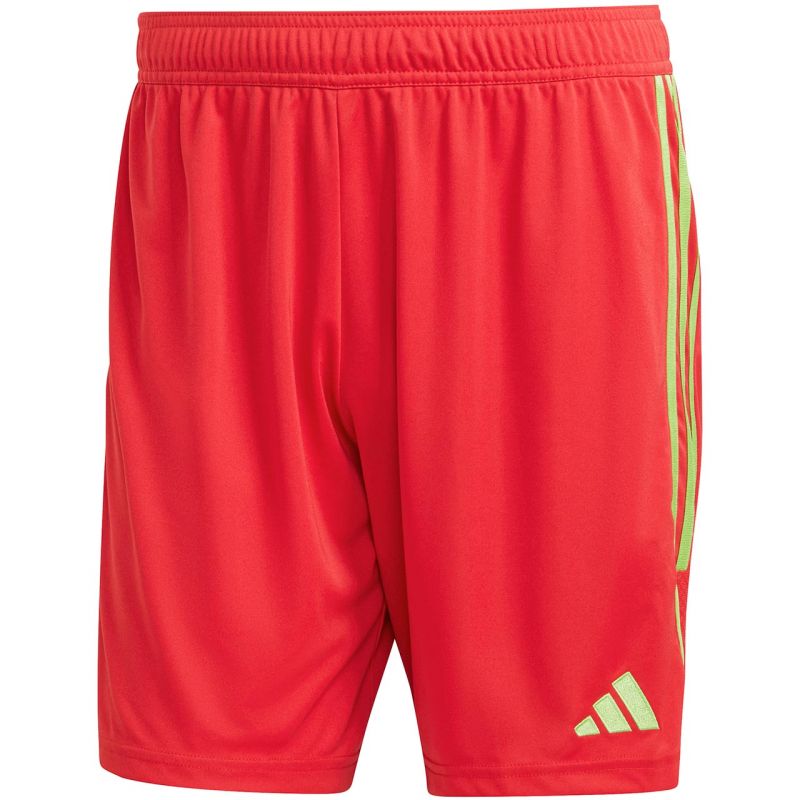 Trenky adidas Tiro 23 League M IB8090