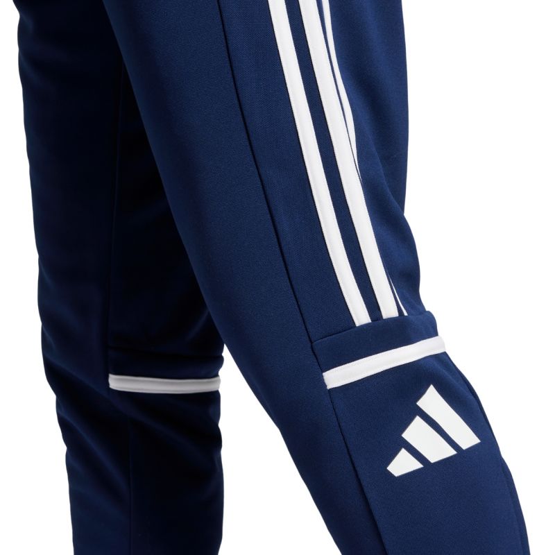 Tepláky adidas Squadra 25 Training M JD2988