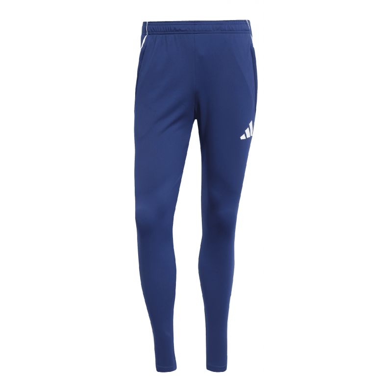 Tepláky adidas Tiro 25 Competition M JI6549