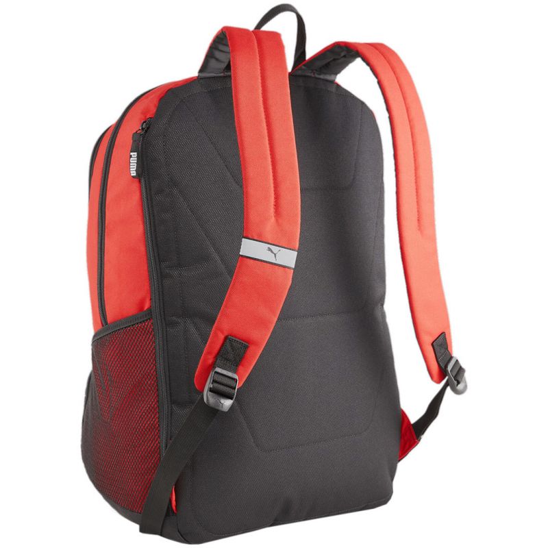 Ruksak Puma Team Goal Premium 90458 03