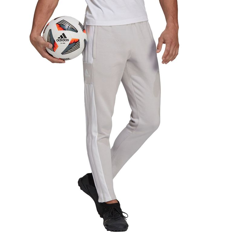 Tepláky adidas Squadra 21 Sweat Pant M GT6644