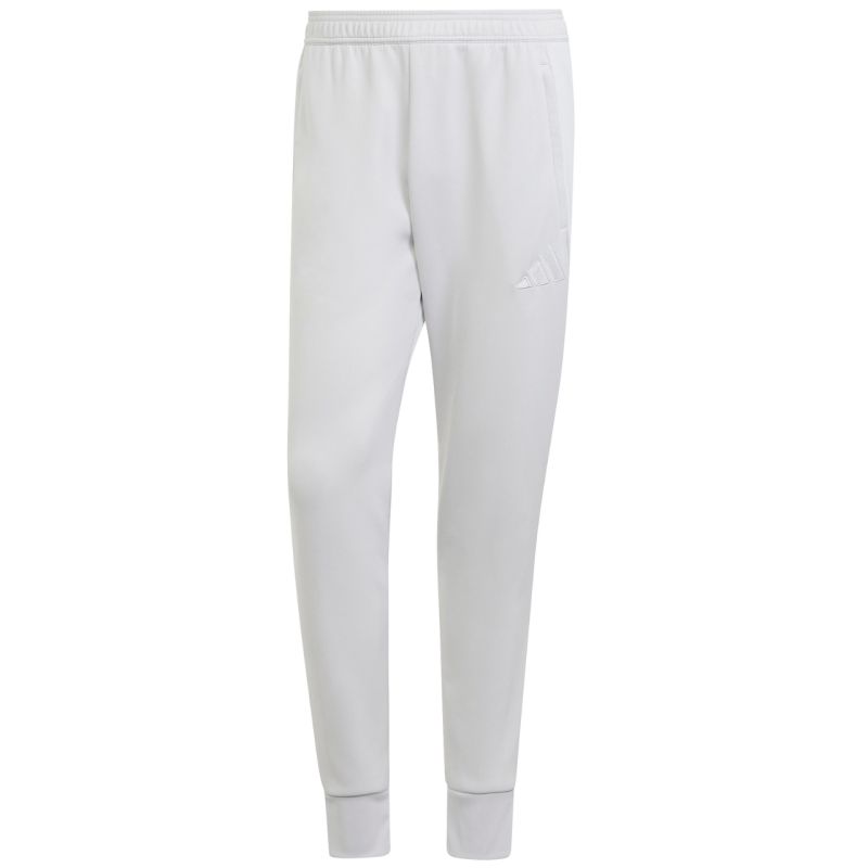 Tepláky adidas Tiro 25 M JC5138