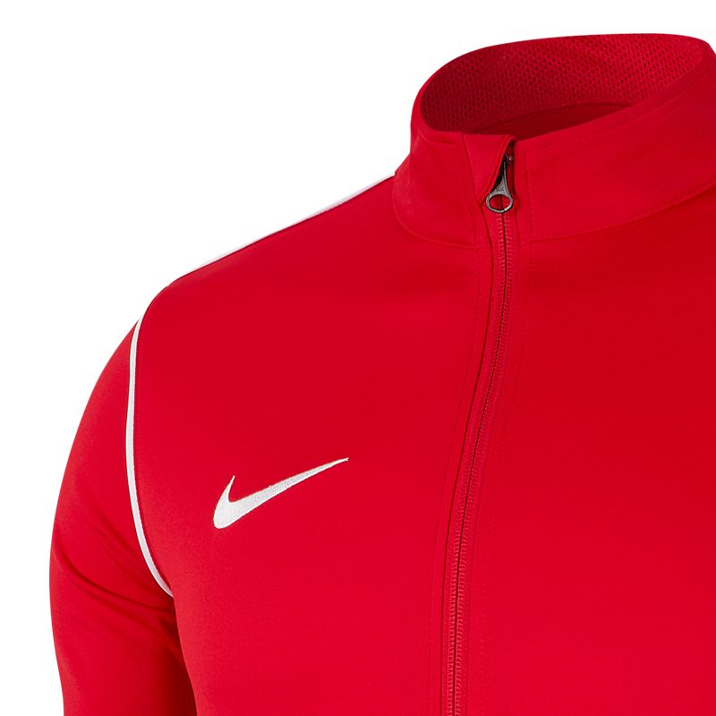 Nike Dry Park 20 Training M BV6885-657