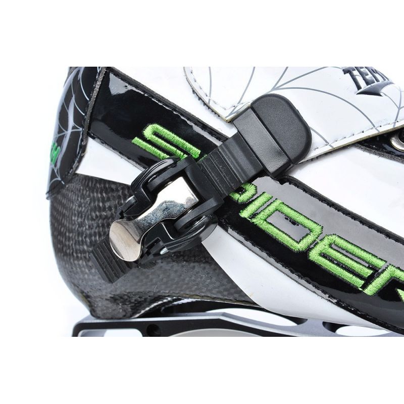 Tempish Spider 10000047015